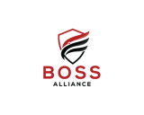 /public/logoimage/1599191252BOSS Alliance-01.png